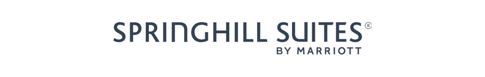 SpringHill Suites by Marriott